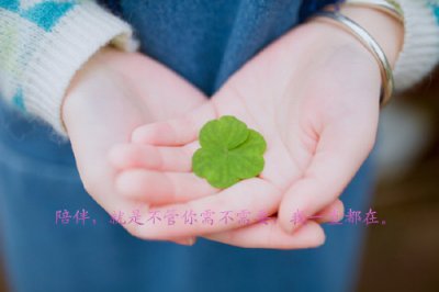 ​男生伤感意境微信网名(84个)