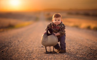 ​不开心的网名昵称(72个)