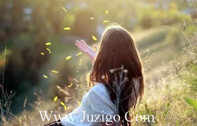 ​少年的你经典台词对白(少年的你主题曲《我们很好》歌词完整版)