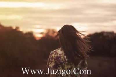 ​每天一句暖心小情话给媳妇(精选50句)