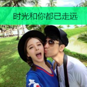 ​感悟人生的经典文章[24句] (人生感悟文章美文散文)