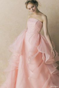 ​形容老人开心笑的句子 关于描写老人的句子