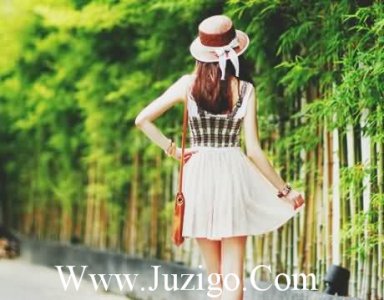 ​七夕哄女生开心的甜言蜜语短句(七夕异地情话短句)