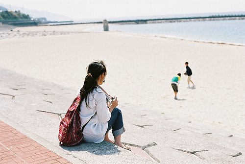 复合情话最暖心一段话 复合情话短语(47句)