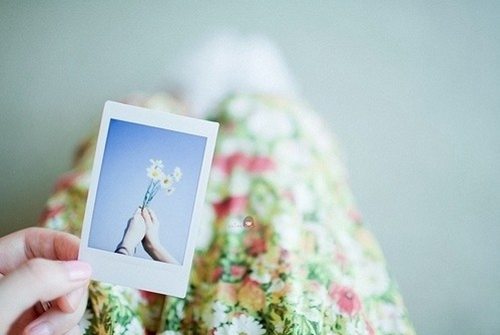 夜晚撩湿女人的情话套路 撩到女生下面流的句子(57句)