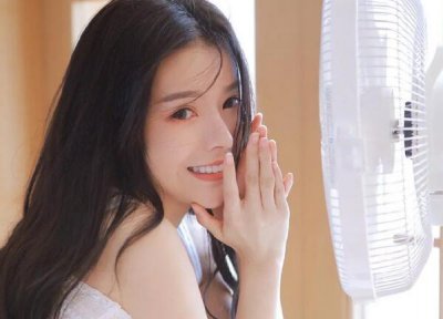 ​关于执着的句子