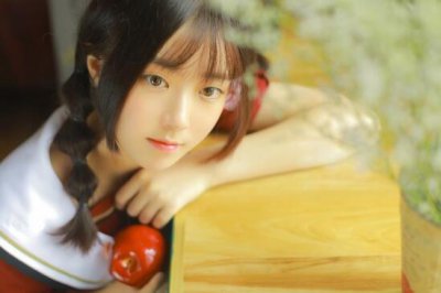 ​关于纠结的句子