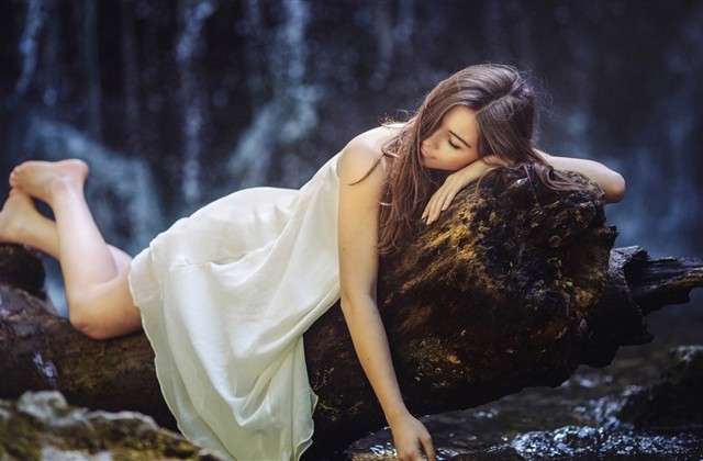 赞美老师的优美句子 赞美老师的优美句子