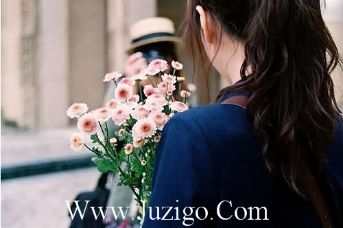 渣男情话最暖心短句 渣男情话语录(37句)