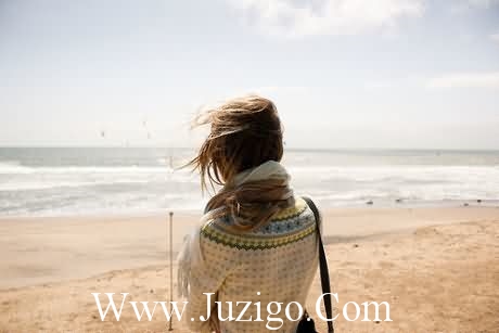 哄女朋友的情话短信精选 哄女朋友的情话短信(精选26句)