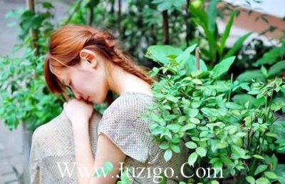 ​热门情话短句高质量情话短句(精选25句)