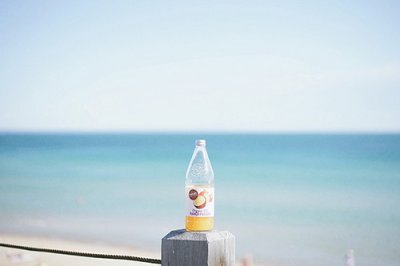 ​2023年终公司聚餐的说说心情(精选73句)