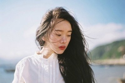 ​王子变青蛙经典语录75句