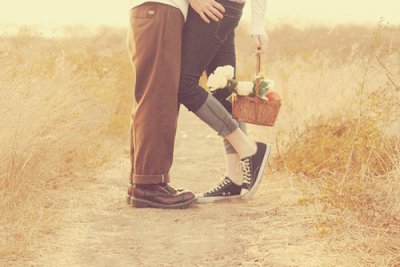 ​赖宝经典语录75句
