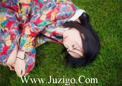 社会契约论经典句子38句