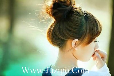 ​无奈伤感空间心情说说82句