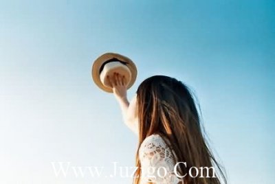 ​季羡林经典语录大全季羡林的经典语录(精选50句)