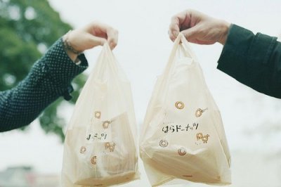 ​心情性签名说说82句