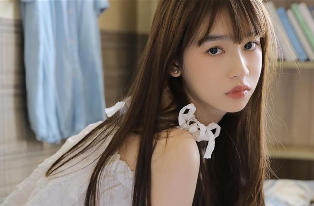 小时候笑死根本造句 小时候笑死根本造句