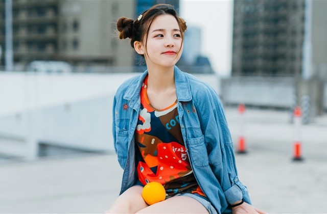 适合摘抄的优美语段 适合摘抄的优美语段