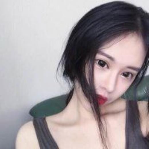 生活感悟经典句子