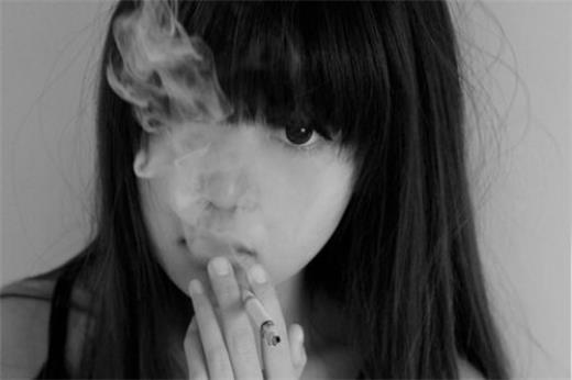 友情好句好段摘抄大全