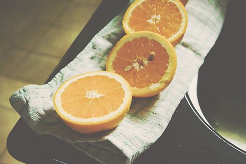 心情说说感悟生命90句