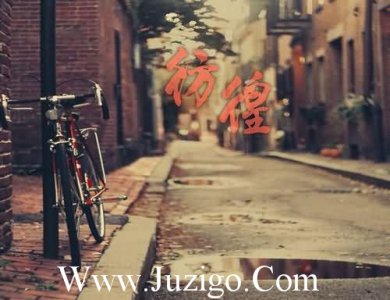 ​关于爱情唯美的话句子(精选79句)