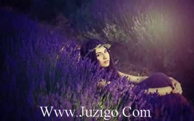 ​最伤感的爱情短句伤感爱情(精选80句)