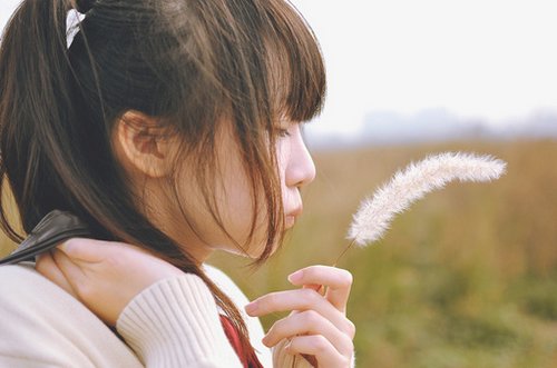 天气太热如何发朋友圈表达心情 天气太热怎么发朋友圈(精选69句)
