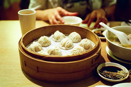服务经典语句103句