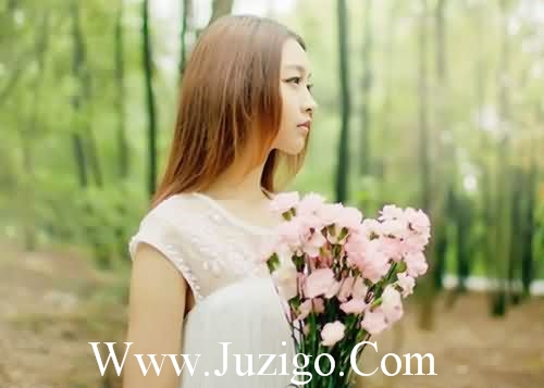 离婚前规则经典台词44句