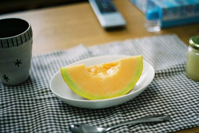 ​家经典语录40句