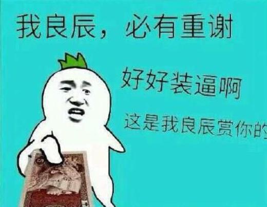 有关战争场面的句子
