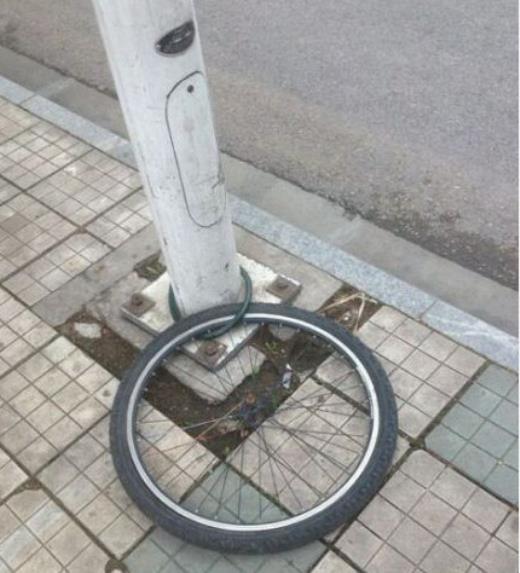 参加不了丧事短信慰问