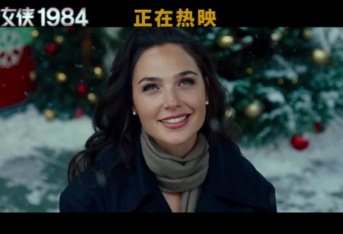 1686054167749785.png image.png