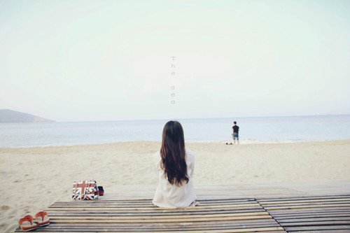 下一站幸福经典句子54句