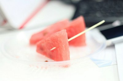 ​马云职场经典语录55句