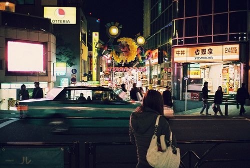 描写春天桃花的段落82句