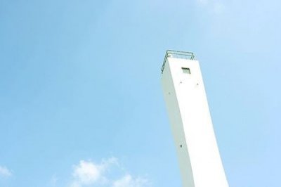 ​2023年后悔没上学的心情说说(35句)