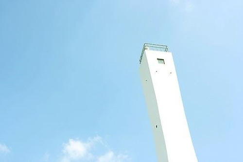 2023年后悔没上学的心情说说(35句)