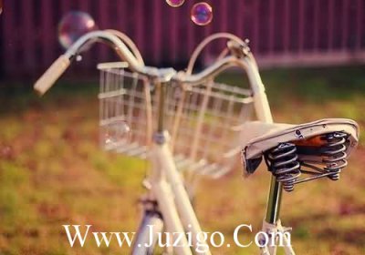 ​表达心情悲伤的说说带图片