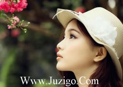 ​别对我太好的伤感说说2023年不要对我太好经典说说
