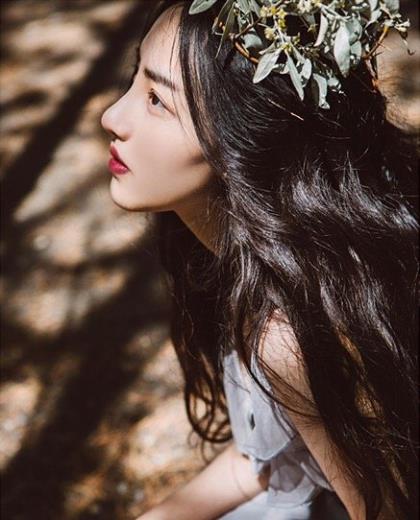 形容蓝天的句子唯美