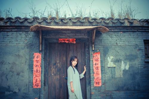 教师节给老师的感谢信