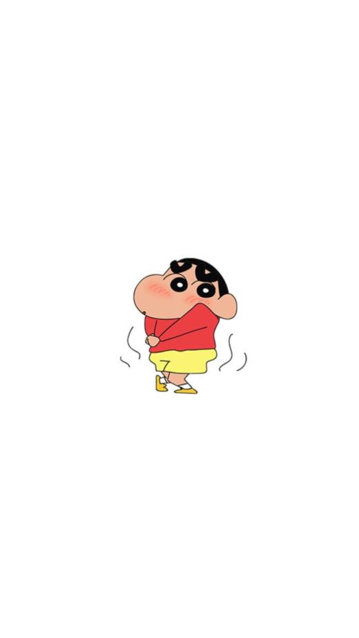 教师节给老师的感谢信