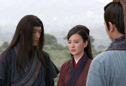 1686047514127356.png image.png