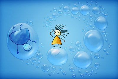​人生哲理的句子短语经典哲理句子句句穿心(49句)