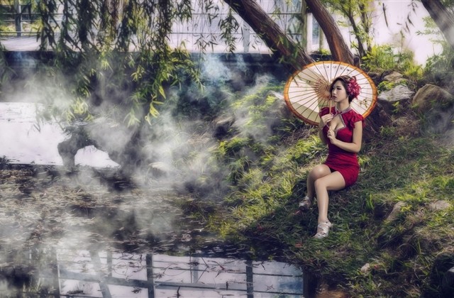 对亲情冷淡失望的句子