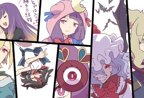 1686082469508205.png image.png